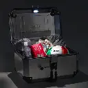 E198_inOBKN_dark.webp