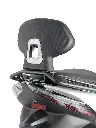 TB7603A_back_2128x1600.webp