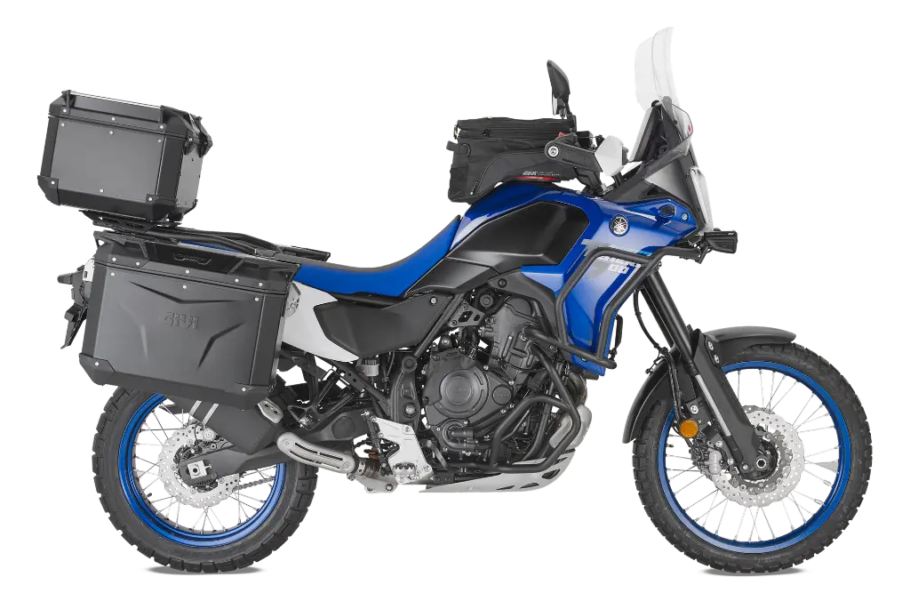 yamaha-tenere700-25_top-case_trekker-outback-evo_side_givi_OBKEV42B_2128x1600.webp