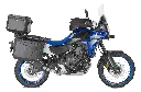 yamaha-tenere700-25_top-case_trekker-outback-evo_side_givi_OBKEV42B_2128x1600.webp