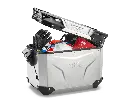 OBKEV48AR_open_2128x1600.webp