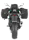 TR4118_back_2128x1600.webp