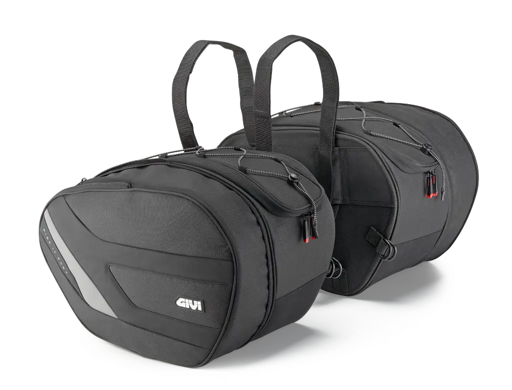 EASY11_side-bags_extended_givi_2128x1600.webp