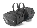 EASY11_side-bags_extended_givi_2128x1600.webp