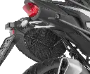 EASY11_side-bags_mounted-on_detail_givi_honda-cb1000hornet-25_2128x1600.webp