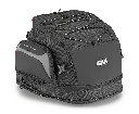 EASY08_saddle bag_extended_givi_2128x1600.webp