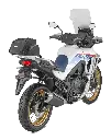 EASY08_saddle bag_mounted-on_givi_honda-xl750transalp-25_2128x1600.webp