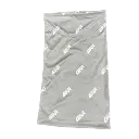 BYCAP_ARG_13354_2.webp