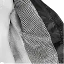 BYCAP_ARG_15055_4.webp