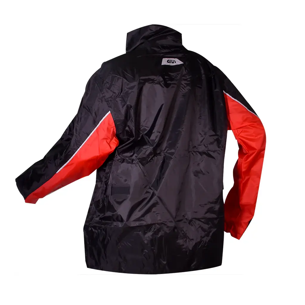 RiderTechPainsuit06-Red-2.webp