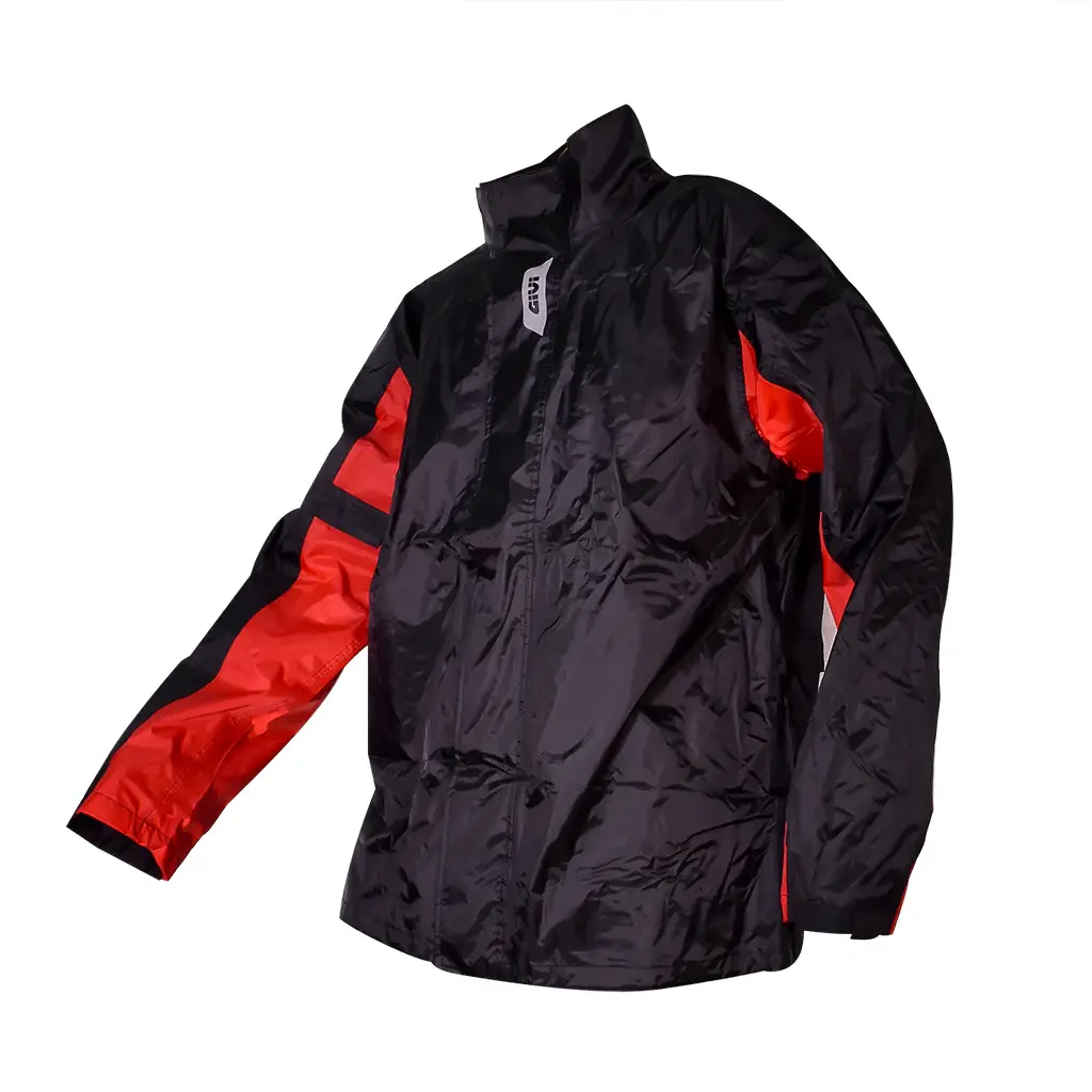 RiderTechPainsuit06-Red-4.webp