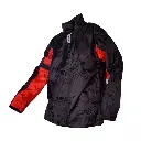 RiderTechPainsuit06-Red-4.webp