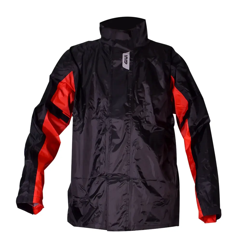 RiderTechPainsuit06-Red-5.webp