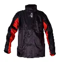RiderTechPainsuit06-Red-5.webp
