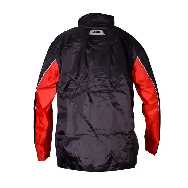 RiderTechPainsuit06-Red-3.webp