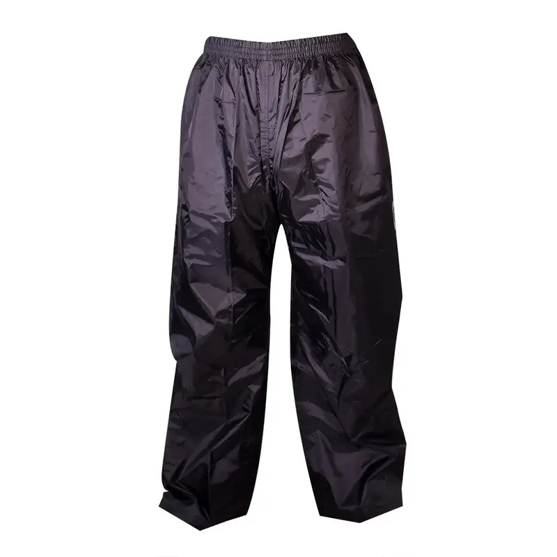 RiderTechPainsuit06-Red-1.webp
