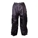 RiderTechPainsuit06-Red-1.webp
