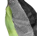 BYCAP_ARG_14489_4.webp