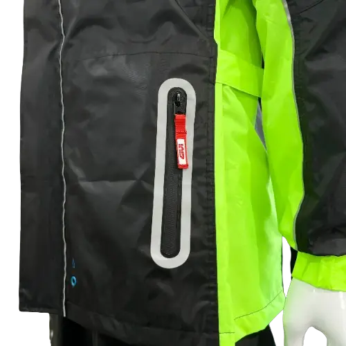 BYCAP_ARG_14489_2.webp
