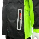 BYCAP_ARG_14489_2.webp