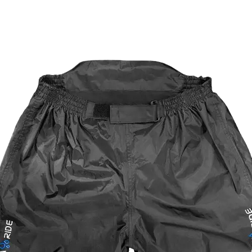 BYCAP_ARG_14489_3.webp