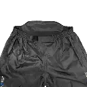 BYCAP_ARG_14489_3.webp