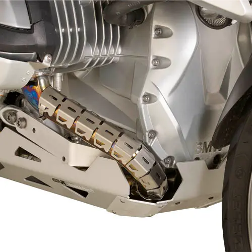 exhaust-elbow-guards-givi-protection-stainless-steel-universal-s281-42-52-mm.webp