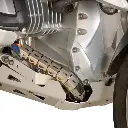 exhaust-elbow-guards-givi-protection-stainless-steel-universal-s281-42-52-mm.webp