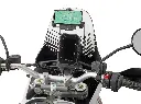 FB7414_iphone mounted_2128x1600.webp