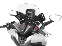 S904B_mounted_S958B_2128x1600.webp