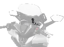 S904B_mounted_02_2128x1600.webp