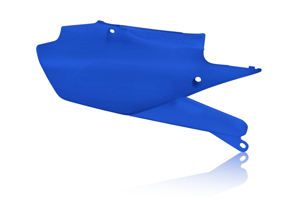 0022957.040-B