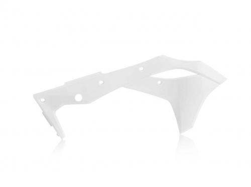 0022376.030-B