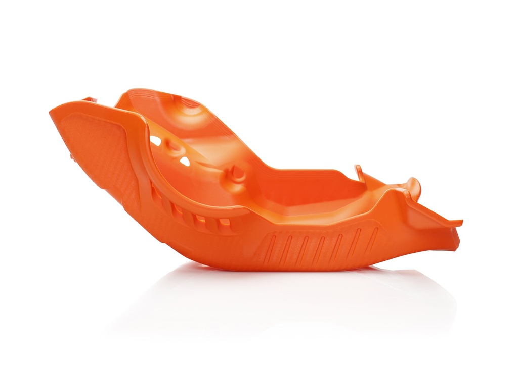 0024021.010-C