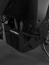 0026174.090-G