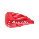 0016865.110-G