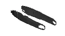 0024996_090B.webp