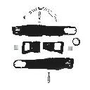 0026606_090C.webp