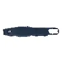 0025334_040B.webp