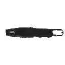 0025334_090B.webp