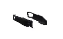 0025334_090C.webp