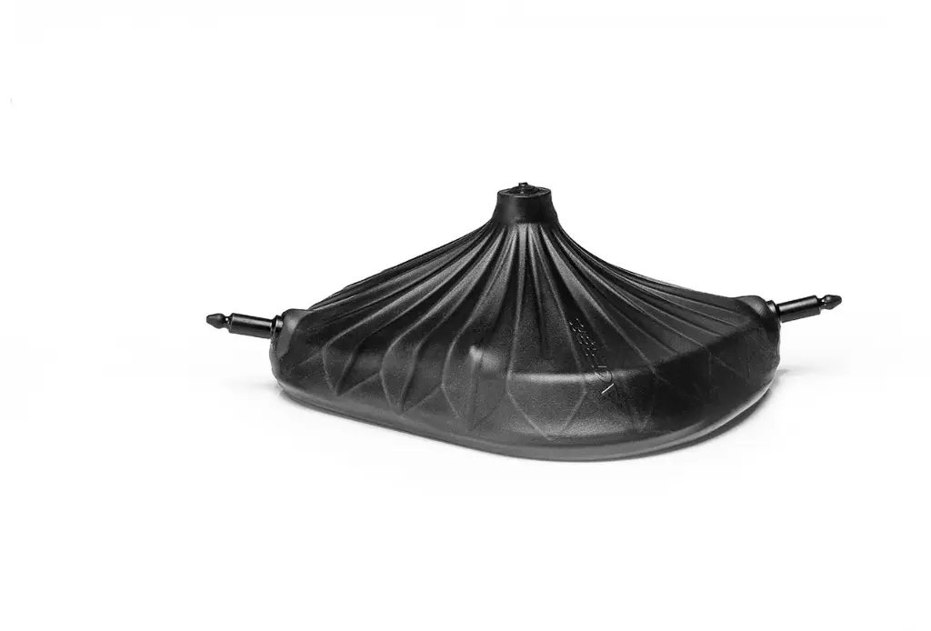 0022709_090C.webp