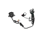 0025498_090B.webp