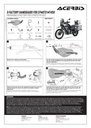 0026987.090_INSTRUCCIONES_p1