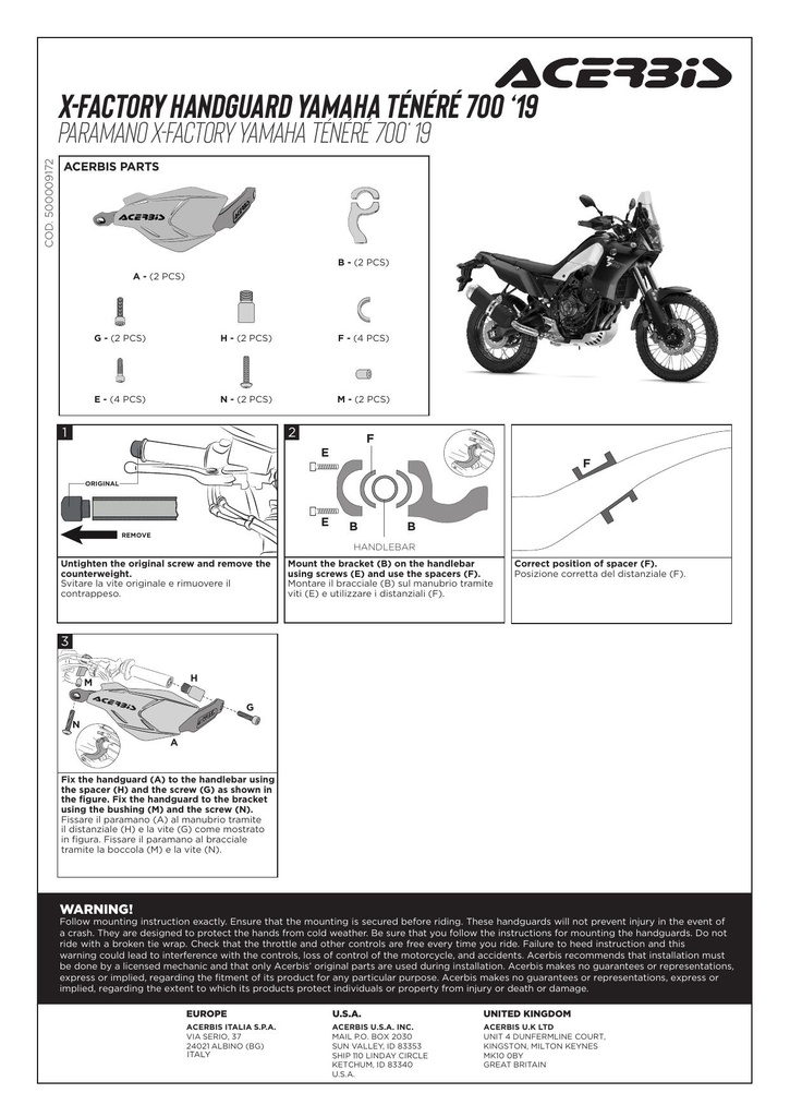 0025916.090_INSTRUCCIONES_p1