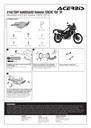 0025916.090_INSTRUCCIONES_p1