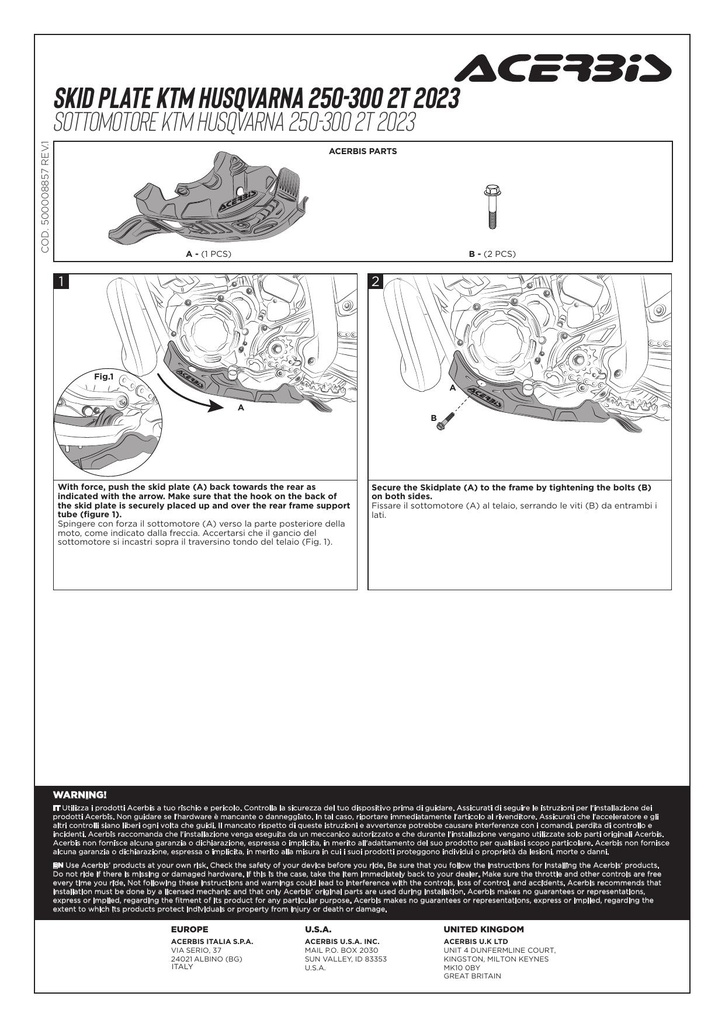0025755.090_INSTRUCCIONES_p1