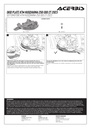 0025755.090_INSTRUCCIONES_p1