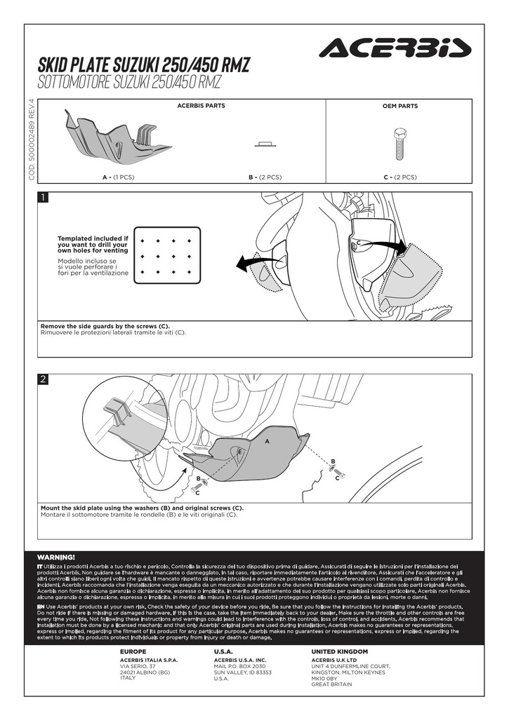 0015909.090_INSTRUCCIONES_p1