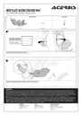 0015908.090_INSTRUCCIONES_p1